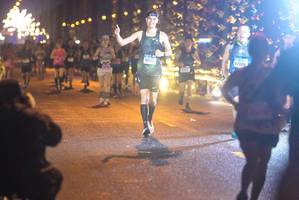 BIB: 42080, 41571
                            <button type="button" onclick="openModal(18282556)" class="btn btn-primary btn-sm float-right btn-popup" data-toggle="modal" data-target=".modal-high-quality">
                        <i class="fas fa-shopping-cart"></i> Add to Cart
                    </button>
                                            <button type="button" onclick="isThisMe(18282556, true)" class="btn btn-success btn-sm float-right btn-popup btn-isme hidden" data-toggle="tooltip" data-placement="bottom" title="นี่คือรูปของคุณใช่ไหม คลิกที่นี่เพื่อเอาเข้าอัลบั้ม">
                        <i class="fas fa-plus"></i> Add to album
                    </button>
                    <button type="button" onclick="isThisMe(18282556, false)" class="btn btn-warning btn-sm float-right btn-popup btn-isnotme hidden">
                        <i class="fas fa-ban"></i> Remove from album
                    </button>